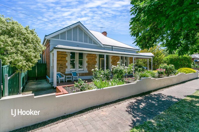 20 Rosetta Street, Collinswood SA 5081