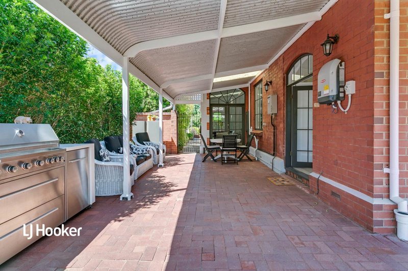 Photo - 20 Rosetta Street, Collinswood SA 5081 - Image 20