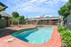 Photo - 20 Rosetta Street, Collinswood SA 5081 - Image 21