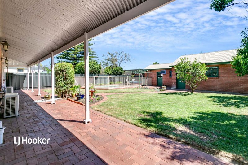 Photo - 20 Rosetta Street, Collinswood SA 5081 - Image 22