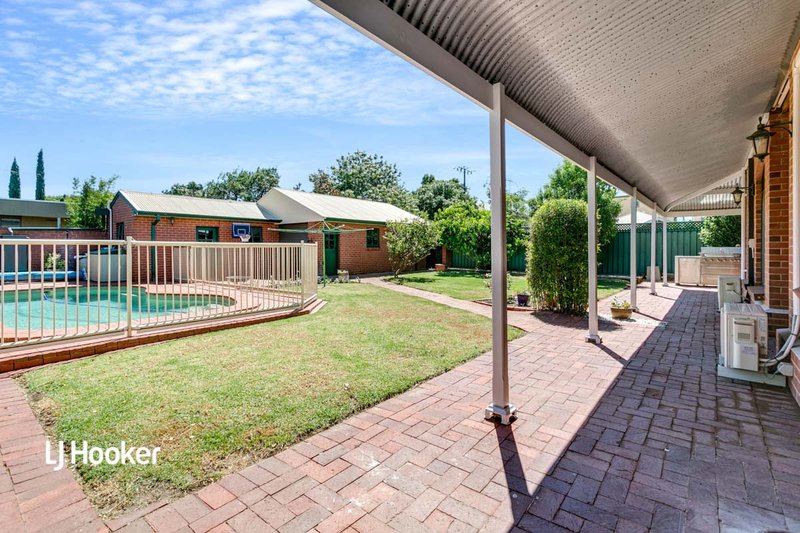 Photo - 20 Rosetta Street, Collinswood SA 5081 - Image 23