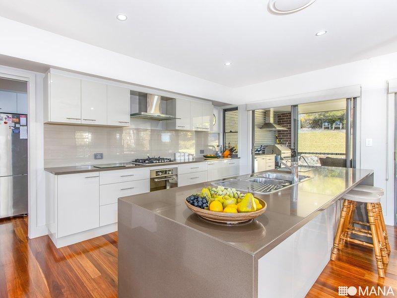 20 Rosewood Court, Lakewood NSW 2443