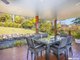 Photo - 20 Rosewood Court, Lakewood NSW 2443 - Image 8