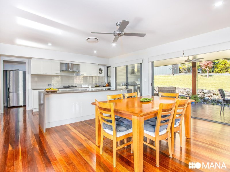 Photo - 20 Rosewood Court, Lakewood NSW 2443 - Image 10