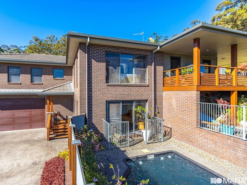 Photo - 20 Rosewood Court, Lakewood NSW 2443 - Image 13