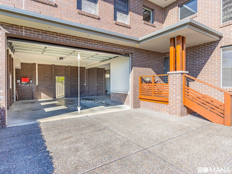 Photo - 20 Rosewood Court, Lakewood NSW 2443 - Image 14