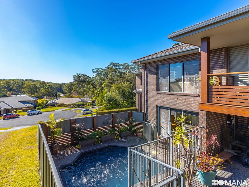 Photo - 20 Rosewood Court, Lakewood NSW 2443 - Image 15