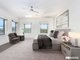 Photo - 20 Rosewood Court, Lakewood NSW 2443 - Image 17