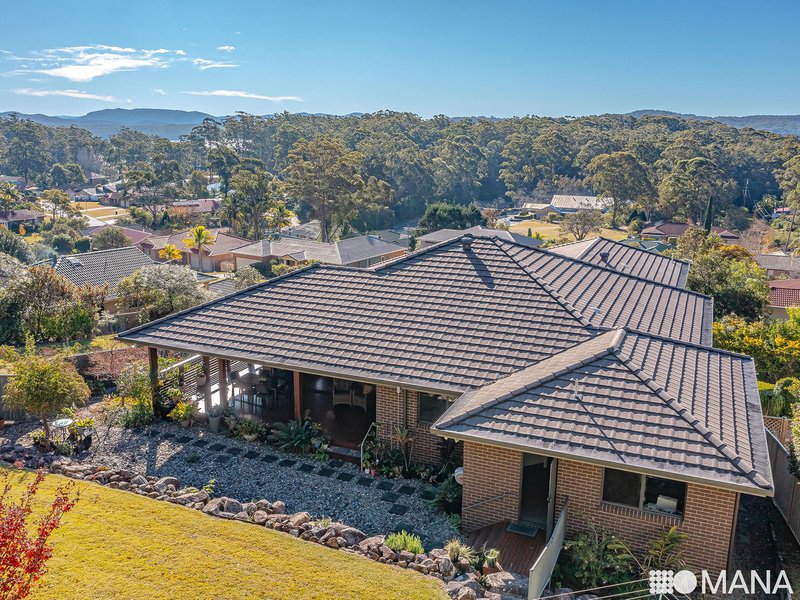 Photo - 20 Rosewood Court, Lakewood NSW 2443 - Image 20