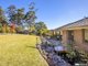 Photo - 20 Rosewood Court, Lakewood NSW 2443 - Image 24