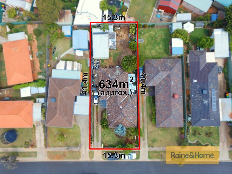 20 Rosina Drive, Melton VIC 3337