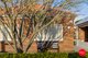 Photo - 20 Roslyn Avenue, Brighton-Le-Sands NSW 2216 - Image 2