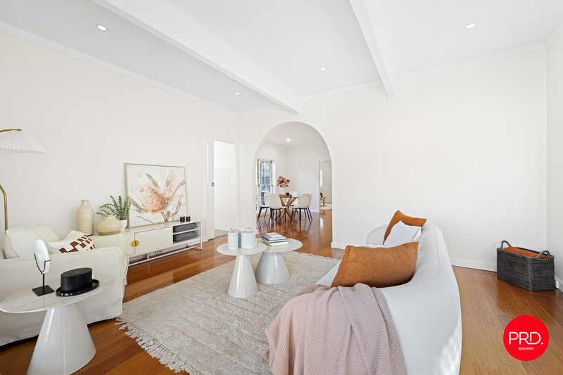Photo - 20 Roslyn Avenue, Brighton-Le-Sands NSW 2216 - Image 10