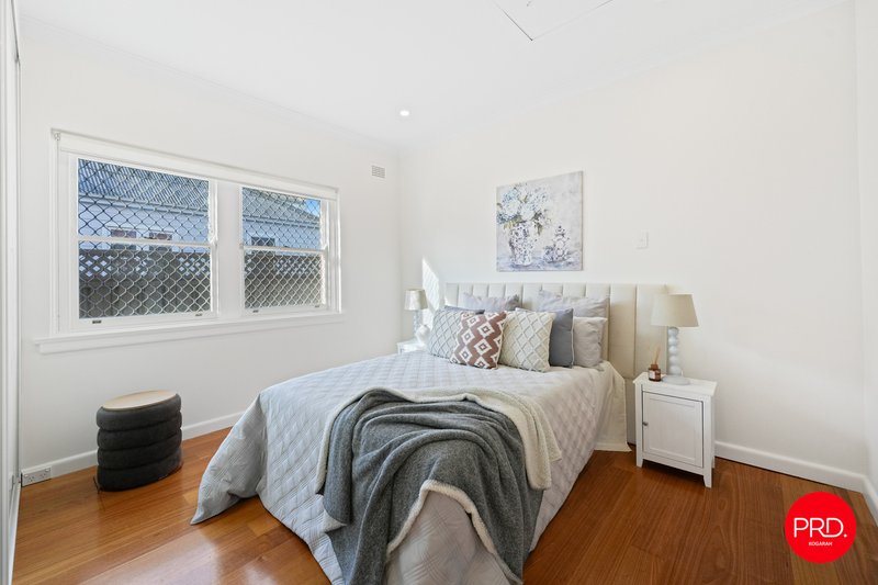Photo - 20 Roslyn Avenue, Brighton-Le-Sands NSW 2216 - Image 21