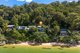 Photo - 20 Ross Smith Parade, Great Mackerel Beach NSW 2108 - Image 1