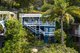 Photo - 20 Ross Smith Parade, Great Mackerel Beach NSW 2108 - Image 2