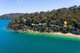 Photo - 20 Ross Smith Parade, Great Mackerel Beach NSW 2108 - Image 3