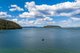 Photo - 20 Ross Smith Parade, Great Mackerel Beach NSW 2108 - Image 5