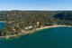 Photo - 20 Ross Smith Parade, Great Mackerel Beach NSW 2108 - Image 8