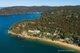 Photo - 20 Ross Smith Parade, Great Mackerel Beach NSW 2108 - Image 9