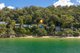 Photo - 20 Ross Smith Parade, Great Mackerel Beach NSW 2108 - Image 10