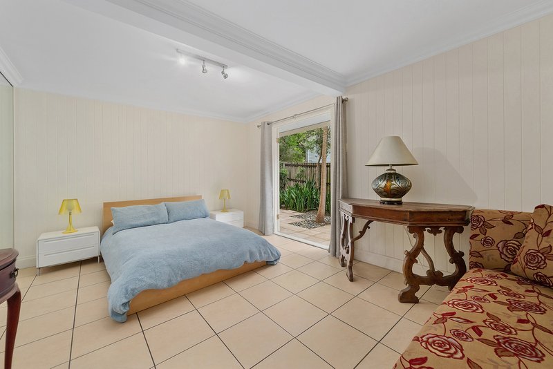 Photo - 20 Ross Street, Woolloongabba QLD 4102 - Image 16