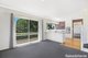 Photo - 20 Rotherwood Road, Wildes Meadow NSW 2577 - Image 5