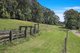 Photo - 20 Rotherwood Road, Wildes Meadow NSW 2577 - Image 11