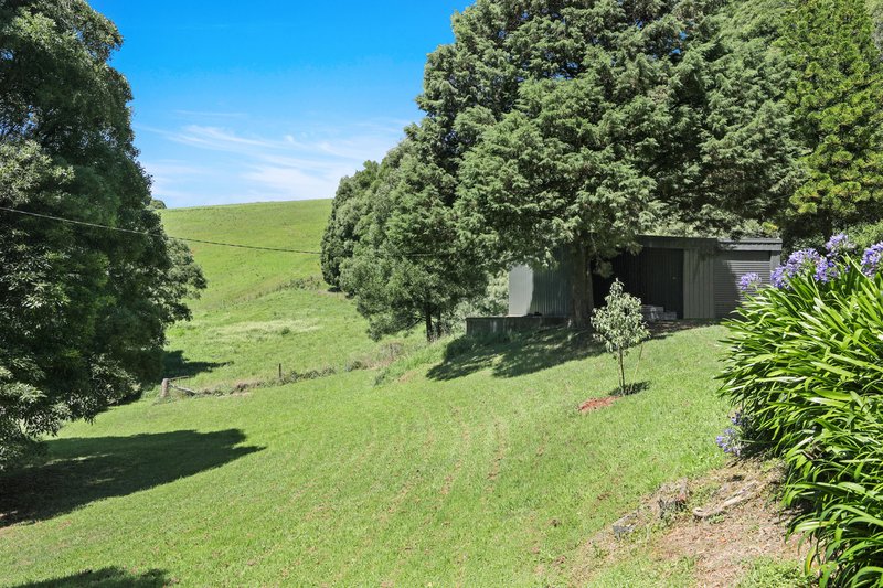 Photo - 20 Rotherwood Road, Wildes Meadow NSW 2577 - Image 12