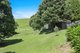 Photo - 20 Rotherwood Road, Wildes Meadow NSW 2577 - Image 12