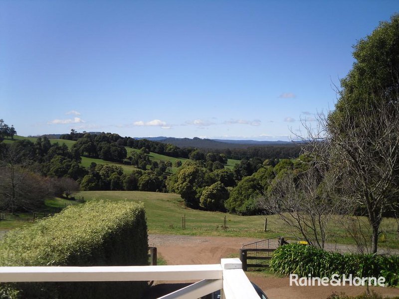 Photo - 20 Rotherwood Road, Wildes Meadow NSW 2577 - Image 2