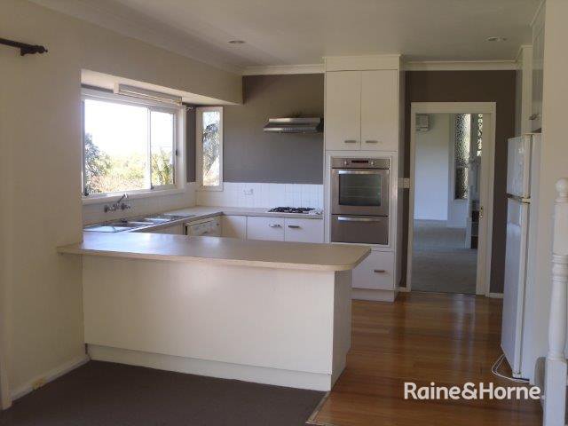 Photo - 20 Rotherwood Road, Wildes Meadow NSW 2577 - Image 3