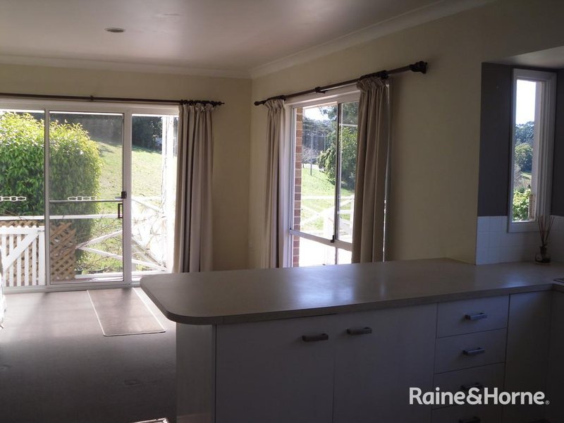 Photo - 20 Rotherwood Road, Wildes Meadow NSW 2577 - Image 4