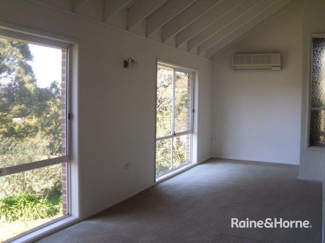 Photo - 20 Rotherwood Road, Wildes Meadow NSW 2577 - Image 5