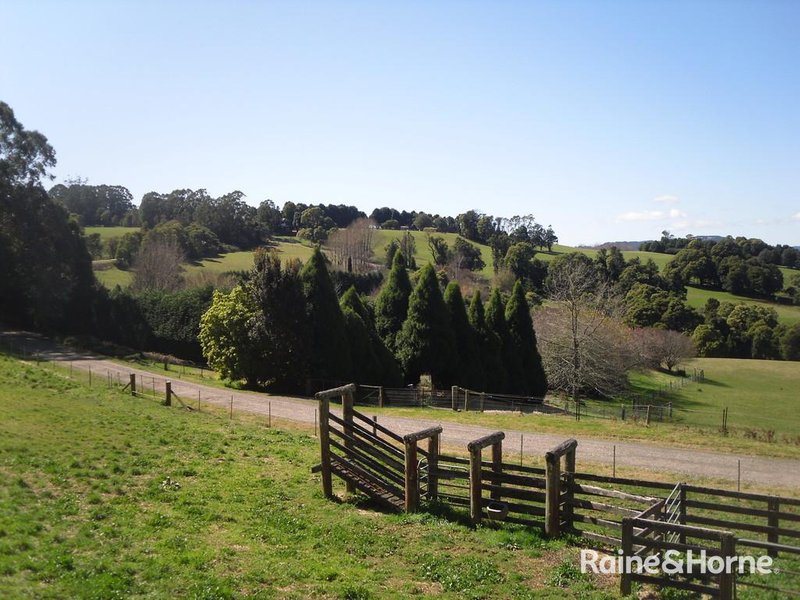 Photo - 20 Rotherwood Road, Wildes Meadow NSW 2577 - Image 12