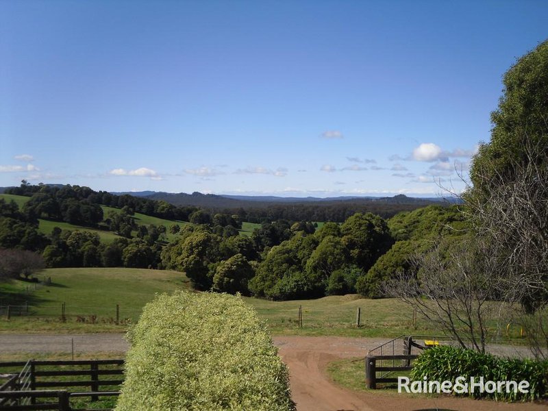 Photo - 20 Rotherwood Road, Wildes Meadow NSW 2577 - Image 13