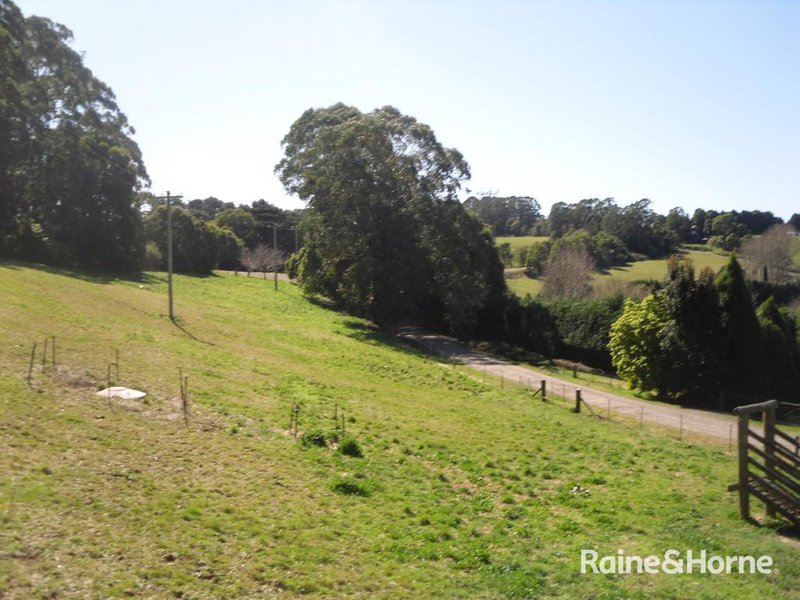 Photo - 20 Rotherwood Road, Wildes Meadow NSW 2577 - Image 14