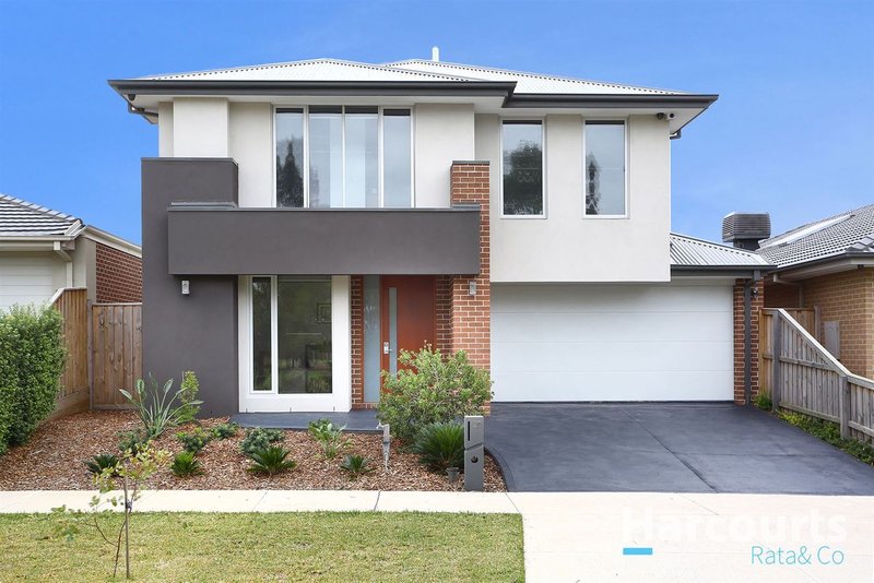 20 Rotino Crescent, Lalor VIC 3075