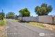 Photo - 20 Rowan Street, Manilla NSW 2346 - Image 10