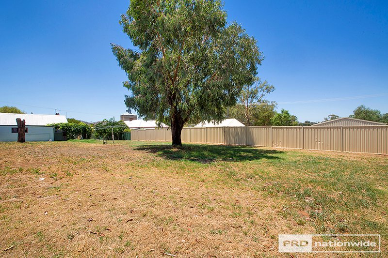 Photo - 20 Rowan Street, Manilla NSW 2346 - Image 11