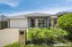 Photo - 20 Rowan Street, Oran Park NSW 2570 - Image 1