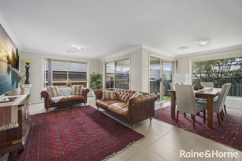 Photo - 20 Rowan Street, Oran Park NSW 2570 - Image 2