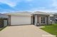 Photo - 20 Rowan Street, Oran Park NSW 2570 - Image 3