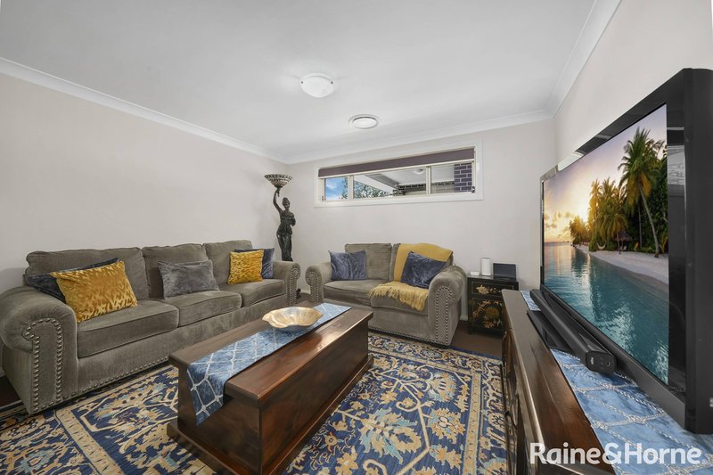 Photo - 20 Rowan Street, Oran Park NSW 2570 - Image 5