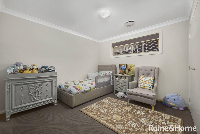 Photo - 20 Rowan Street, Oran Park NSW 2570 - Image 8