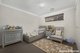 Photo - 20 Rowan Street, Oran Park NSW 2570 - Image 8