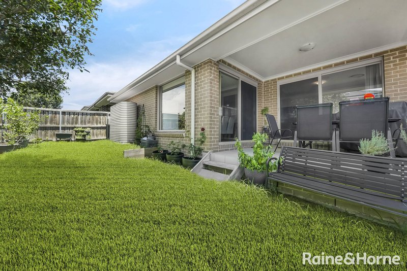 Photo - 20 Rowan Street, Oran Park NSW 2570 - Image 11