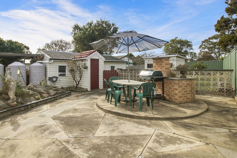 Photo - 20 Rowe Ave , Lurnea NSW 2170 - Image 7