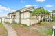 Photo - 20 Rowley Street, Brighton-Le-Sands NSW 2216 - Image 5