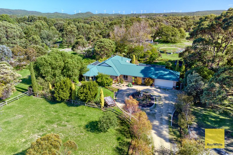 20 Rowney Road, Robinson WA 6330